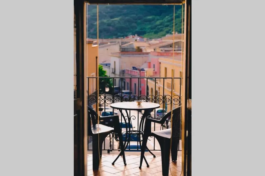 Fantastica Casa Vacanze A Teulada 0*,  Italië