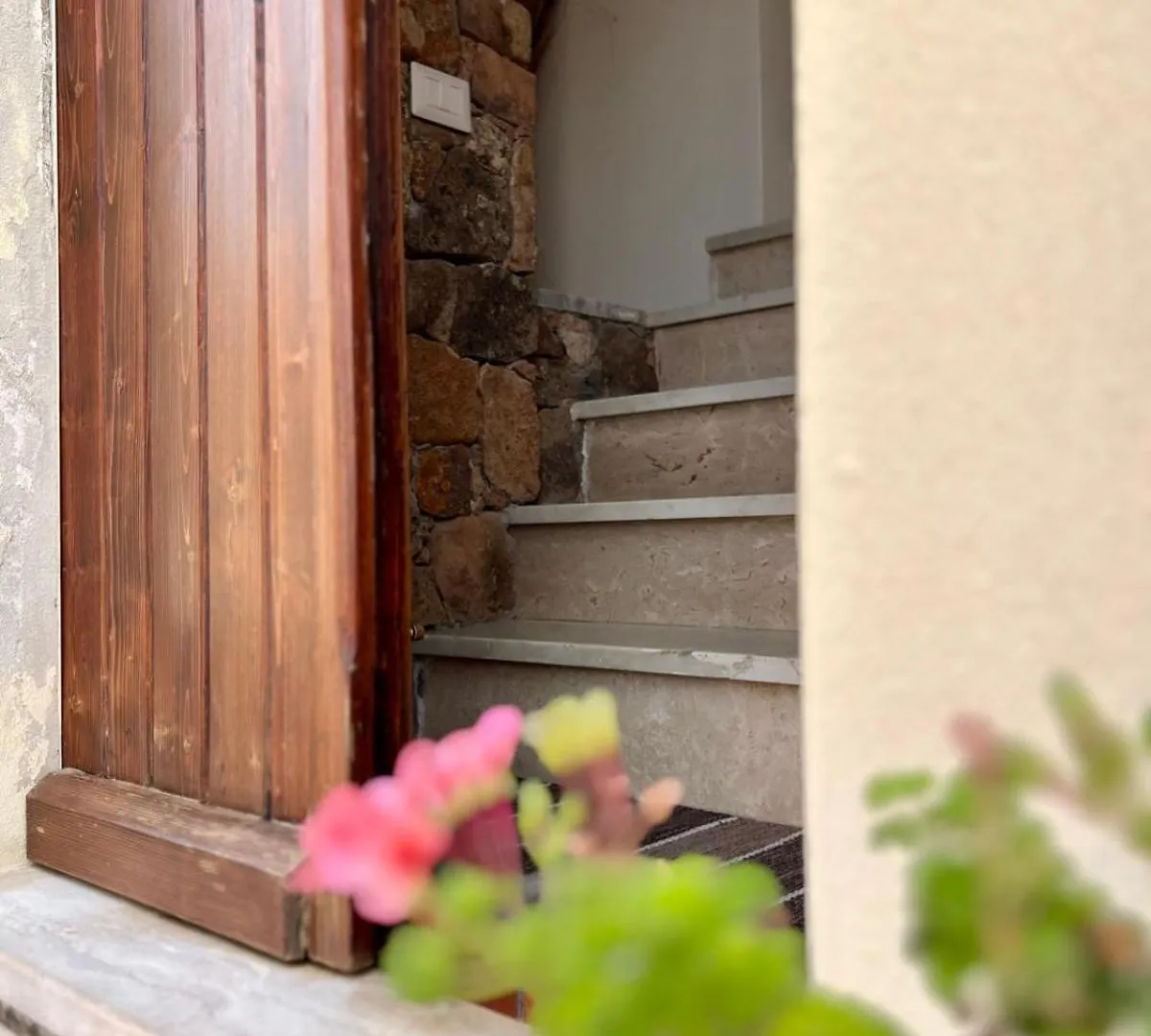 Fantastica Casa Vacanze A Teulada