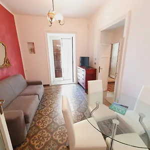 palermo-sicily-apartment.palermohotels.org/