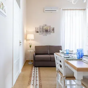 stazione-notarbartolo-bright-cozy-apartment.palermohotels.org/