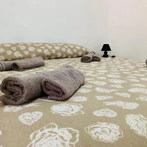 twins-apartament.hotelitalianriviera.com/