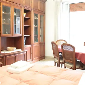 dimora-re-di-roma-rome-apartment.it-romehotels.com/